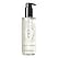 SOOTHING CLEANSING OIL 200ML
